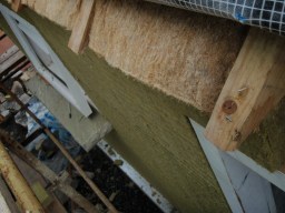 carrowcrory studio-3638.JPG